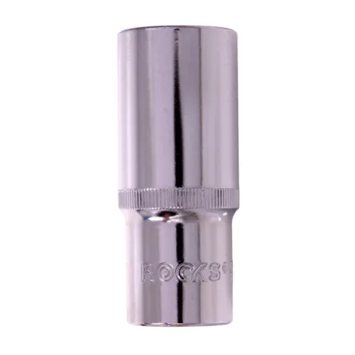 NASADKA 1/2 24 MM 6-KĄTNA DŁUGA
