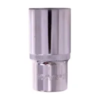 NASADKA 1/2 30 MM 6-KĄTNA DŁUGA