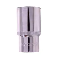 NASADKA 1/2 32 MM 6-KĄTNA DŁUGA