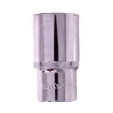 ROOKS OK-01.2737 — NASADKA 1/2 32 MM 6-KĄTNA DŁUGA