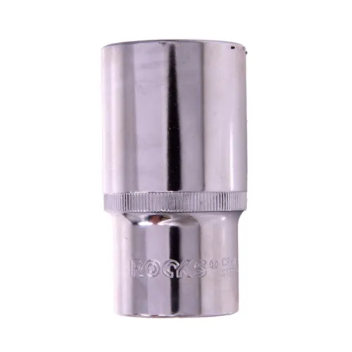NASADKA 1/2 32 MM 6-KĄTNA DŁUGA