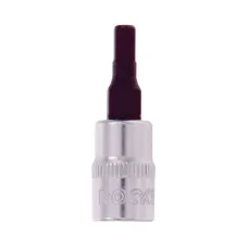 ROOKS OK-01.2746 — KLUCZ TRZPIENIOWY 1/4, HEX 4