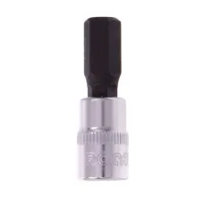 ROOKS OK-01.2750 — KLUCZ TRZPIENIOWY 1/4, HEX 8