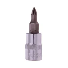 ROOKS OK-01.2755 — KLUCZ TRZPIENIOWY 1/4, PZ 0