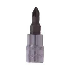 ROOKS OK-01.2756 — KLUCZ TRZPIENIOWY 1/4, PZ 1