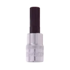 ROOKS OK-01.2759 — KLUCZ TRZPIENIOWY 1/4, SPLINE M 8