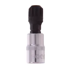 ROOKS OK-01.2760 — KLUCZ TRZPIENIOWY 1/4, SPLINE M 10