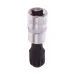 KLUCZ TRZPIENIOWY 1/4, SPLINE M 10