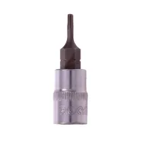 KLUCZ TRZPIENIOWY 1/4, TORX SAFE T 7
