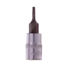 ROOKS OK-01.2762 — KLUCZ TRZPIENIOWY 1/4, TORX SAFE T 7