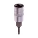 KLUCZ TRZPIENIOWY 1/4, TORX SAFE T 7