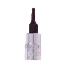 ROOKS OK-01.2765 — KLUCZ TRZPIENIOWY 1/4, TORX SAFE T 10