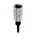KLUCZ TRZPIENIOWY 1/4, TORX SAFE T 10
