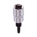 KLUCZ TRZPIENIOWY 1/4, TORX SAFE T 15