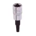 KLUCZ TRZPIENIOWY 1/4, TORX SAFE T 25
