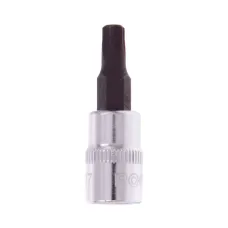 ROOKS OK-01.2769 — KLUCZ TRZPIENIOWY 1/4, TORX SAFE T 27
