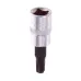 KLUCZ TRZPIENIOWY 1/4, TORX SAFE T 27