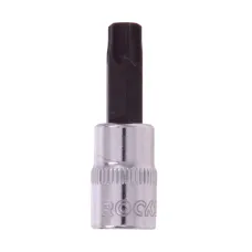 ROOKS OK-01.2771 — KLUCZ TRZPIENIOWY 1/4, TORX SAFE T 40