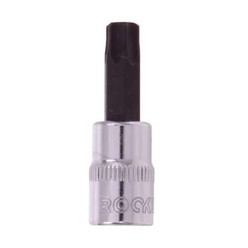 KLUCZ TRZPIENIOWY 1/4, TORX SAFE T 40