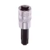 KLUCZ TRZPIENIOWY 1/4, TORX SAFE T 40