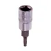 KLUCZ TRZPIENIOWY 1/4, TORX-5 SAFE TS 10