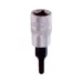 KLUCZ TRZPIENIOWY 1/4, TORX-5 SAFE TS 15