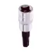 KLUCZ TRZPIENIOWY 1/4, TORX-5 SAFE TS 30
