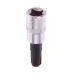KLUCZ TRZPIENIOWY 1/4, TORX-5 SAFE TS 40