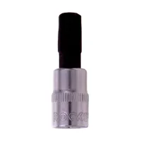 KLUCZ TRZPIENIOWY 1/4, TORX-5 SAFE TS 45
