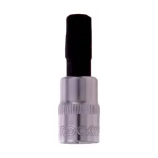 ROOKS OK-01.2779 — KLUCZ TRZPIENIOWY 1/4, TORX-5 SAFE TS 45
