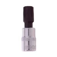 KLUCZ TRZPIENIOWY 1/4, TORX-5 SAFE TS 50