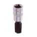 KLUCZ TRZPIENIOWY 1/4, TORX-5 SAFE TS 50