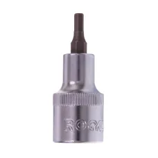 ROOKS OK-01.2781 — KLUCZ TRZPIENIOWY 1/2, 55 MM, HEX 4