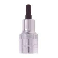ROOKS OK-01.2782 — KLUCZ TRZPIENIOWY 1/2, 55 MM, HEX 5