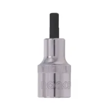 ROOKS OK-01.2783 — KLUCZ TRZPIENIOWY 1/2, 55 MM, HEX 6