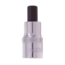 ROOKS OK-01.2786 — KLUCZ TRZPIENIOWY 1/2, 55 MM, HEX 10