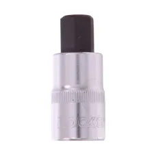 ROOKS OK-01.2790 — KLUCZ TRZPIENIOWY 1/2, 55 MM, HEX 14