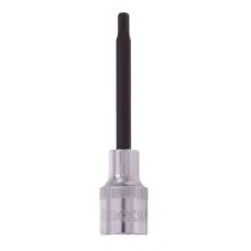 ROOKS OK-01.2796 — KLUCZ TRZPIENIOWY 1/2, 100 MM, HEX 5