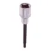 KLUCZ TRZPIENIOWY 1/2, 100 MM, HEX 5
