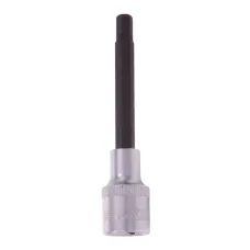 ROOKS OK-01.2798 — KLUCZ TRZPIENIOWY 1/2, 100 MM, HEX 7