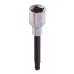KLUCZ TRZPIENIOWY 1/2, 100 MM, HEX 7