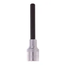 ROOKS OK-01.2799 — KLUCZ TRZPIENIOWY 1/2, 100 MM, HEX 8