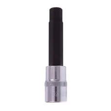 ROOKS OK-01.2803 — KLUCZ TRZPIENIOWY 1/2, 100 MM, HEX 13