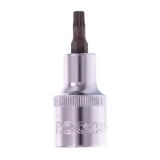 ROOKS OK-01.2813 — KLUCZ TRZPIENIOWY 1/2, 55 MM, SPLINE M 5