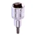 KLUCZ TRZPIENIOWY 1/2, 55 MM, SPLINE M 5