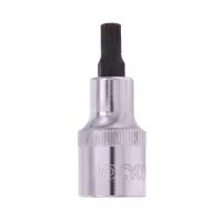 KLUCZ TRZPIENIOWY 1/2, 55 MM, SPLINE M 7