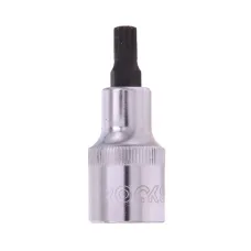 ROOKS OK-01.2815 — KLUCZ TRZPIENIOWY 1/2, 55 MM, SPLINE M 7