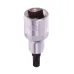 KLUCZ TRZPIENIOWY 1/2, 55 MM, SPLINE M 7
