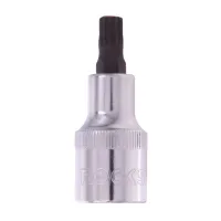 KLUCZ TRZPIENIOWY 1/2, 55 MM, SPLINE M 8