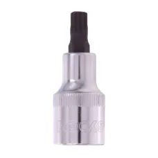 ROOKS OK-01.2816 — KLUCZ TRZPIENIOWY 1/2, 55 MM, SPLINE M 8